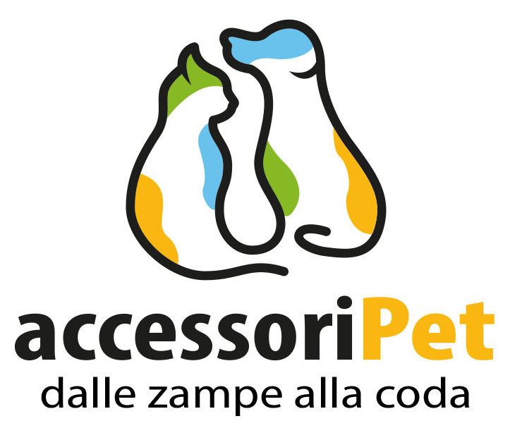 Accessori Pet