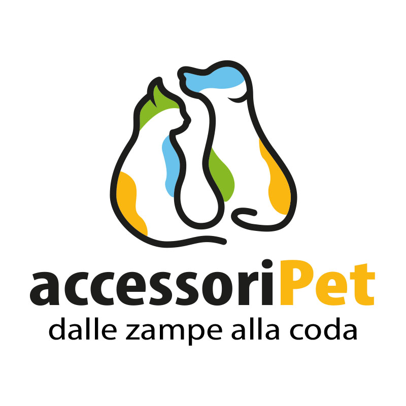 Accessori Pet